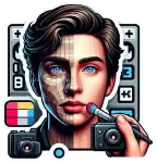 wink mod apk,	
wink mod apk download,	
wink premium apk,	
wink apk mod,	
wink mod apk premium unlocked,	
wink video retouching tool mod apk,	
meitu wink mod apk,	
wink app mod apk,	
wink premium apk download,	
wink apk premium,	
wink video editor mod apk,	
wink app premium apk,	
wink mod apk unlimited gems,	
wink vip apk0