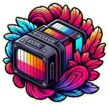 wink mod apk,	
wink mod apk download,	
wink premium apk,	
wink apk mod,	
wink mod apk premium unlocked,	
wink video retouching tool mod apk,	
meitu wink mod apk,	
wink app mod apk,	
wink premium apk download,	
wink apk premium,	
wink video editor mod apk,	
wink app premium apk,	
wink mod apk unlimited gems,	
wink vip apk