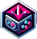 wink mod apk,	
wink mod apk download,	
wink premium apk,	
wink apk mod,	
wink mod apk premium unlocked,	
wink video retouching tool mod apk,	
meitu wink mod apk,	
wink app mod apk,	
wink premium apk download,	
wink apk premium,	
wink video editor mod apk,	
wink app premium apk,	
wink mod apk unlimited gems,	
wink vip apk