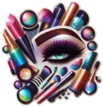 wink mod apk,	
wink mod apk download,	
wink premium apk,	
wink apk mod,	
wink mod apk premium unlocked,	
wink video retouching tool mod apk,	
meitu wink mod apk,	
wink app mod apk,	
wink premium apk download,	
wink apk premium,	
wink video editor mod apk,	
wink app premium apk,	
wink mod apk unlimited gems,	
wink vip apk